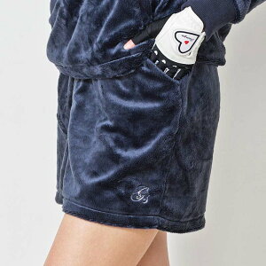  StXJ[g fB[X StEFA gs GOLF VM[{At[X ShJ n  H~ uh 킢 ؍n