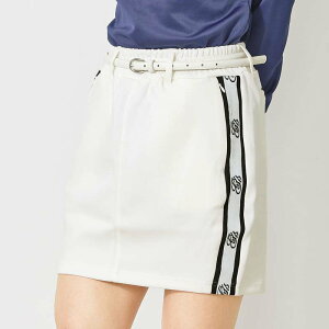   StXJ[g fB[X StEFA gs GOLF Ci[pct ^Cg XEFbgW[W uSCؑ  H~ t uh 킢 ؍n 䂤p