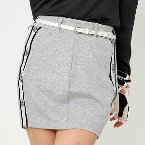   StXJ[g fB[X StEFA gs GOLF Ci[pct ^Cg XEFbgW[W uSCؑ  H~ t uh 킢 ؍n 䂤p