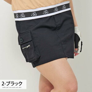  StXJ[g fB[X StEFA gs GOLF Ci[pct ^Cg Xgb``mf J[S|Pbg EGXgS  H~ t uh 킢 ؍n 䂤p