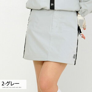  StV[gpc fB[X StEFA gs GOLF n[tpc Xgb``mf J[S|Pbg EGXgS  H~ t uh 킢 ؍n 䂤pP