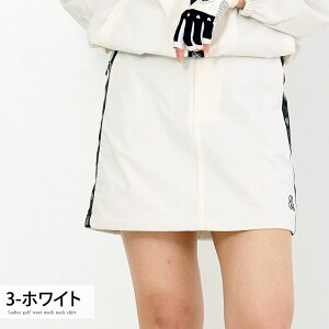  StV[gpc fB[X StEFA gs GOLF n[tpc Xgb``mf J[S|Pbg EGXgS  H~ t uh 킢 ؍n 䂤pP