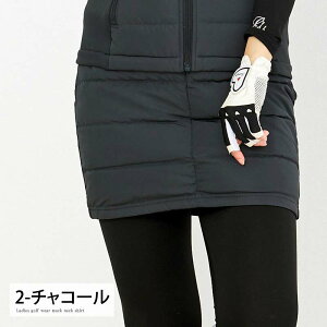  StXJ[g fB[X _EXJ[g StEFAgNу{At[X Xgb` W[W EGXgS H~ 킢  䂤pP