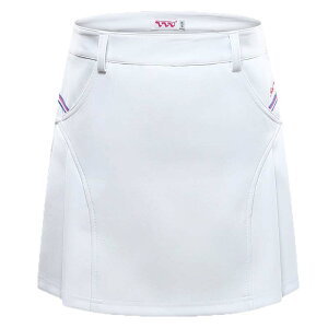  StXJ[g fB[X StEFA v[cXJ[g Xgb` n Ci[pcnt  킢 ؍nXS S M L XL TCY 傫TCY  zCg l