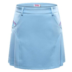  StXJ[g fB[X StEFA v[cXJ[g Xgb` n Ci[pcnt  킢 ؍nXS S M L XL TCY 傫TCY  zCg l