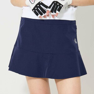  StXJ[g fB[X StEFA gs GOLF tAXJ[g Ci[pct2_Zbg ShJ Xgb` n  t H~ gbvCY 䂤pP