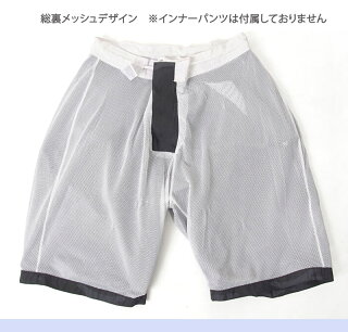 送料無料水着メンズサーフパンツ水陸両用海水パンツスイムショーツ海パントランクスズボンボーダー花柄カモフラ迷彩柄メンズファッション通販新作あす楽人気おしゃれ春夏トップイズムネコポス