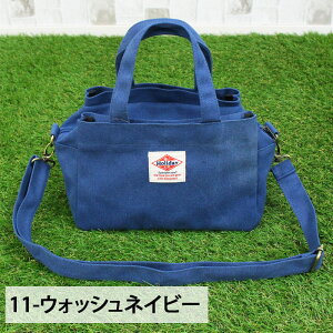  St J[gobO EhobO Y fB[X ~jobO ~jg[gobO 2WAY LoX  ΂  AEghA  gbvCY lR|X