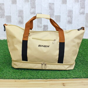  StobO {XgobO Y 2WAY V_[obO V[YC[ e 傫 傫  ΂  y W s gx gbvCY