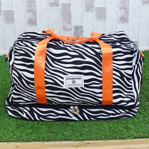  StobO {XgobO fB[X V[YC[ 2WAY V_[obO e 傫 傫  ΂ y W s gx gbvCY