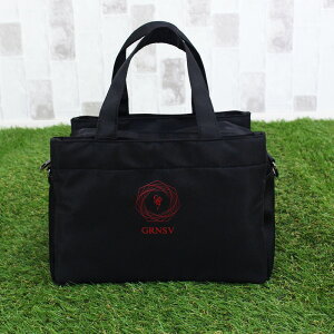  J[gobO EhobO St GIORNO SEVEN WmZu Y ~jg[gobO 2WAY V_[obO  ΂   lR|X