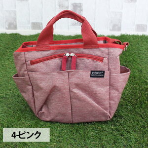  J[gobO EhobO St Y ~jg[gobO 2WAY V_[obO ےJ[  ΂   lR|X