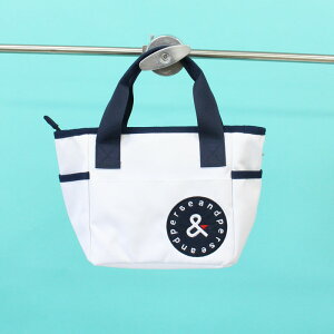  and per se ApXB St Y fB[X J[gobO EhobO ~jg[g uh  H~ lR|X