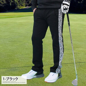  StpcY StEFA gNуt[X Xgb` TChCؑ XXg[g Jt  `FbN 璹iq Opc `mp {gX H