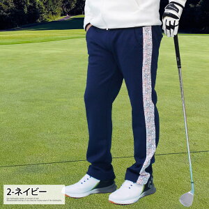  StpcY StEFA gNуt[X Xgb` TChCؑ XXg[g Jt  `FbN 璹iq Opc `mp {gX H