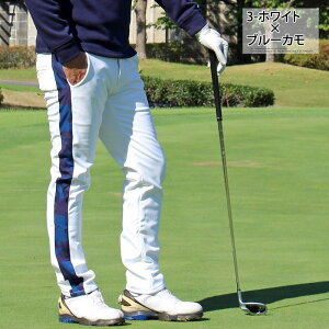  StpcY StEFA gNуt[X Xgb` TChCؑ XXg[g Jt  `FbN 璹iq Opc `mp {gX H