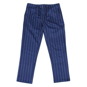  Stpc Y StEFA  Xgb` C[W[pc XbNX^Cv W[W EGXgS X {gX H~ t gbvCY 䂤pP