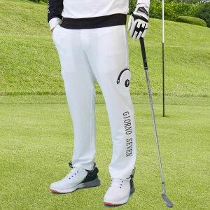  Stpc Y StEFA GIORNO SEVEN WmZu ̃|Pbg Xgb` EGXgS C[W[pc {gX t H~ 䂤pP