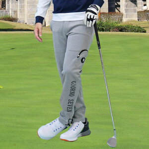  Stpc Y StEFA GIORNO SEVEN WmZu ̃|Pbg Xgb` EGXgS C[W[pc {gX t H~ 䂤pP