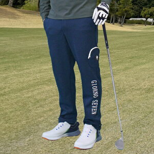  Stpc Y StEFA GIORNO SEVEN WmZu ̃|Pbg Xgb` EGXgS C[W[pc {gX t H~ 䂤pP