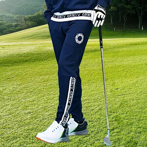  Stpc Y StEFA GIORNO SEVEN WmZu TChSu Xgb` EGXgS C[W[pc {gX H~ t 䂤pP