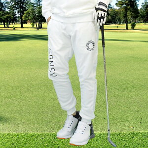  Stpc Y StEFA GIORNO SEVEN WmZu VM[{At[X EGXgS WK[pc {gX H~ uh 