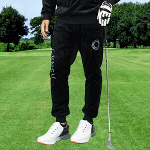  Stpc Y StEFA GIORNO SEVEN WmZu VM[{At[X EGXgS WK[pc {gX H~ uh 