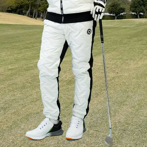  Stpc StEFA Y GIORNO SEVEN WmZu WK[pc  H~ {gX fސؑ  uh