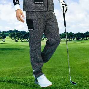  Stpc Y StEFA GIORNO SEVEN WmZu Nуjbgt[X WK[pc {gX H~ uh 