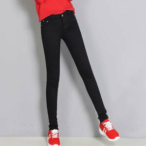  Stpc fB[X StEFA N Xgb` n  J[XLj[pc r X l 킢 H~ h TCY 傫TCY gbvCY