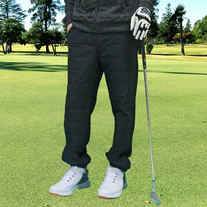  _Epc Y Stpc gN t[X{A StEFA M[ WK[ {gX H~ h X|[c AEghA gbvCY