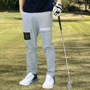  Stpc Y StEFA GIORNO SEVEN WmZu @\J[S|Pbg |GXeXgb`  t 䂤pP