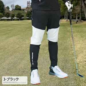  Stpc Y StEFA GIORNO SEVEN WmZu Gؑ Xgb` EGXgS C[W[pc {gX H~ t 䂤pP