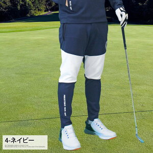  Stpc Y StEFA GIORNO SEVEN WmZu Gؑ Xgb` EGXgS C[W[pc {gX H~ t 䂤pP