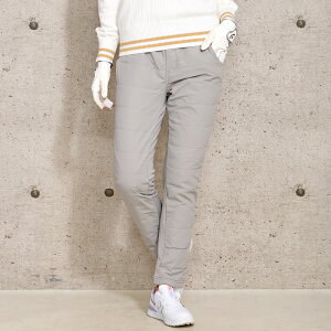  _Epc fB[X Stpc _E80% gN t[X StEFA WK[pc XLj[ {A  {gX AEghA X|[c oR H~ h gbv