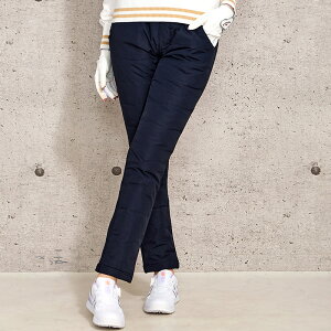  _Epc fB[X Stpc _E80% gN t[X StEFA WK[pc XLj[ {A  {gX AEghA X|[c oR H~ h gbv