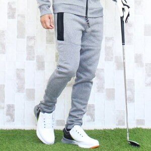  Stpc Y StEFA g N jbgt[X Xgb` WK[pc C[W[pc TChC  H~ X|[cEFA XEFbg W[W