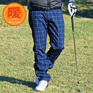  Stpc Y gpc N t[X StEFA Xgb` `FbNpc Jt  璹iq `mp {gX H~ h  h gbvCY 