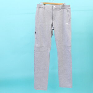  New Balance GOLF j[oXSt StEFA Y Stpc {gX Xgb` XEFbg uh  t