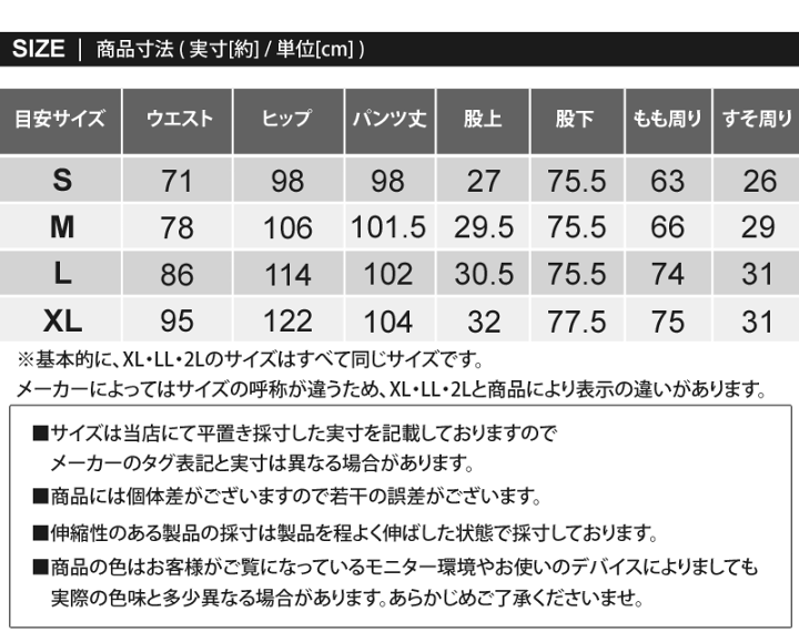 楽天市場】送料無料 THE NORTH FACE ザ ノースフェイス ボアフリース