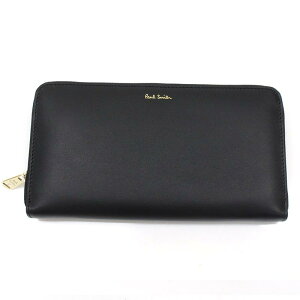  PAUL SMITH |[X~X z Eht@Xi[ z U[ {vEHbg n |Cg S Y C|[g uh v[g Mtg sA gbvCY