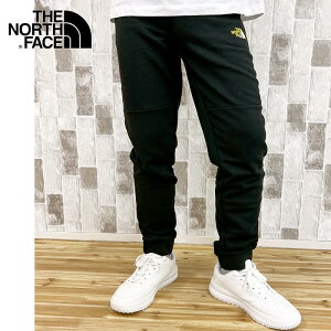 スウェットパンツ メンズボトムス 通販 人気ランキング 価格 Com