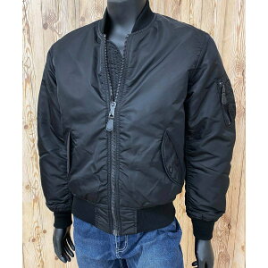  AVIREX ArbNX MA-1 R}[V COMMERCIAL WPbg AE^[ ~^[WPbg  tCgWPbg Yuh ABbNX Y fB[X gbvCY