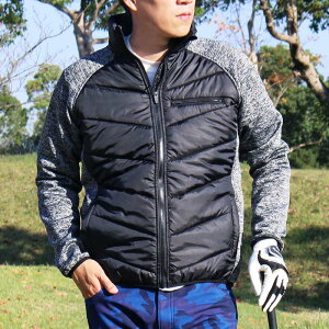  StEFA Y StWPbg ّfސؑ iC W[W  Xgb` AE^[ u] p[J[ X^hlbN H~ V  gbvCY