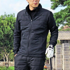  StWPbg Y StEFA _EWPbg gNу{At[X AE^[ u] Xgb` W[W X^h p[J[ WbvAbv X|[cEFA H~ 