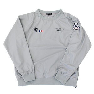  StWPbg Y StEFA Xj[hWbN vI[o[ bV GIORNO SEVEN WmZu AE^[ u] gbvX N[lbN X|[cEFA H~ t 