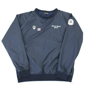  StWPbg Y StEFA Xj[hWbN vI[o[ bV GIORNO SEVEN WmZu AE^[ u] gbvX N[lbN X|[cEFA H~ t 