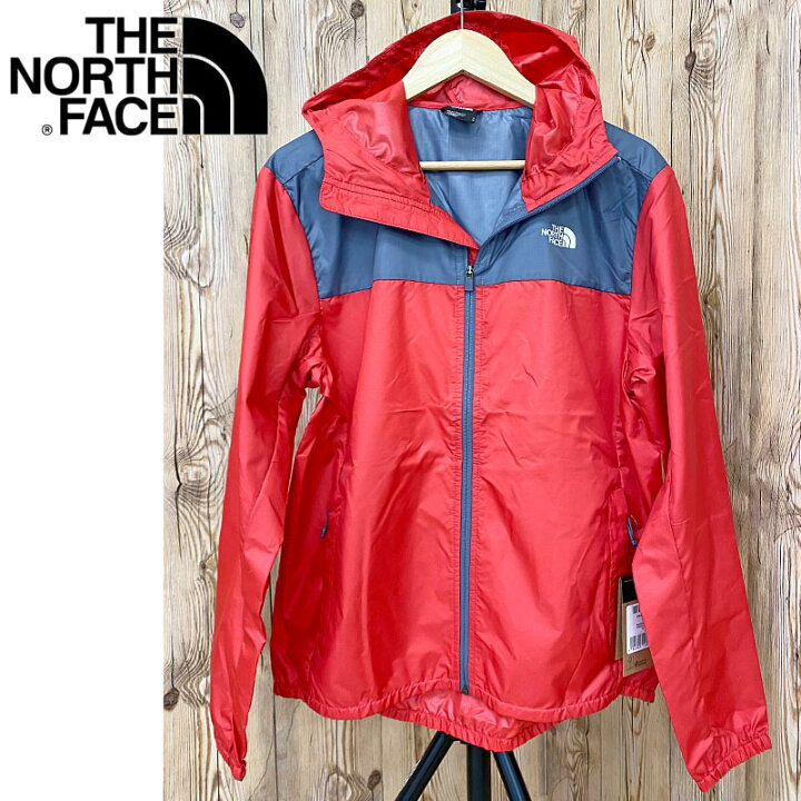 楽天市場 送料無料 The North Face ザ ノースフェイス Dry Vent サンダウナージャケット アウター トップイズム Topism メンズ ファッション 通販