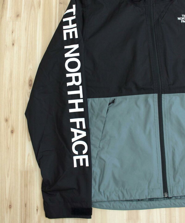 楽天市場】送料無料 THE NORTH FACE ザ ノースフェイス ドライベント 
