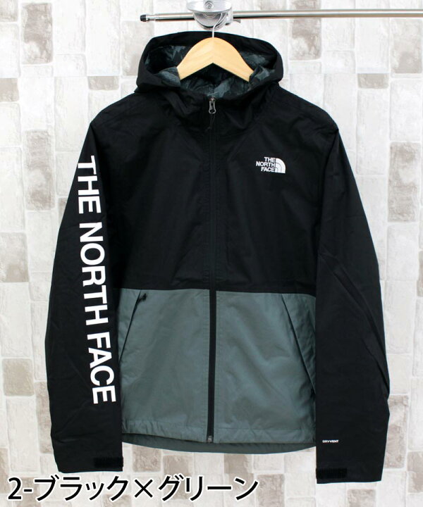 楽天市場】送料無料 THE NORTH FACE ザ ノースフェイス ドライベント 